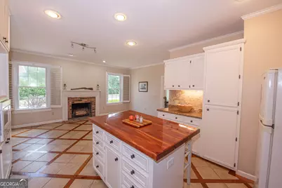 8715 Hwy 41, Vienna, GA 31092 - Photo 58