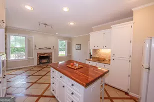 8715 Hwy 41, Vienna, GA 31092 - Photo 58