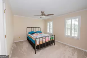 8715 Hwy 41, Vienna, GA 31092 - Photo 76