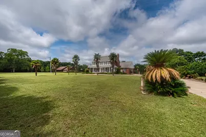 8715 Hwy 41, Vienna, GA 31092 - Photo 86