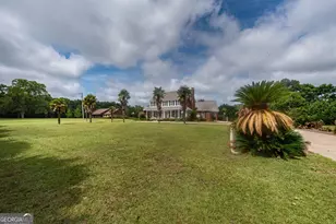 8715 Hwy 41, Vienna, GA 31092 - Photo 86