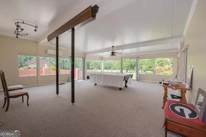 8715 Hwy 41, Vienna, GA 31092 - Photo 46