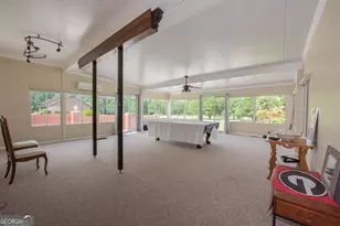 8715 Hwy 41, Vienna, GA 31092 - Photo 46