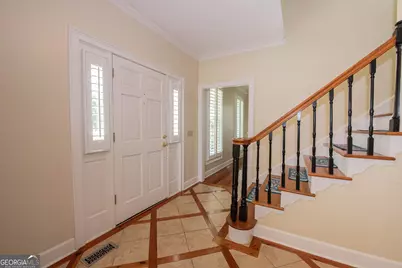 8715 Hwy 41, Vienna, GA 31092 - Photo 34