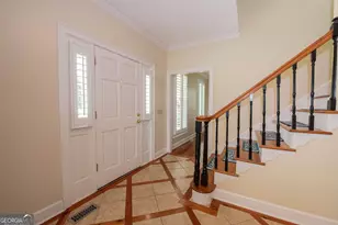 8715 Hwy 41, Vienna, GA 31092 - Photo 34