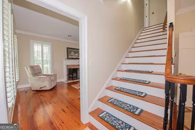 8715 Hwy 41, Vienna, GA 31092 - Photo 64