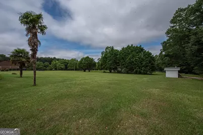 8715 Hwy 41, Vienna, GA 31092 - Photo 18