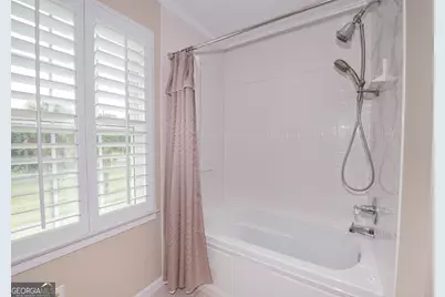 8715 Hwy 41, Vienna, GA 31092 - Photo 80