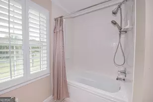 8715 Hwy 41, Vienna, GA 31092 - Photo 80