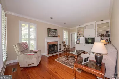 8715 Hwy 41, Vienna, GA 31092 - Photo 42