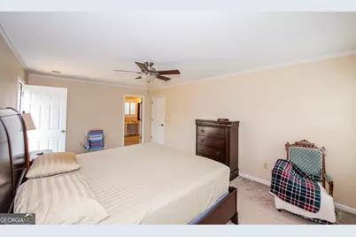 8715 Hwy 41, Vienna, GA 31092 - Photo 66