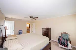 8715 Hwy 41, Vienna, GA 31092 - Photo 66