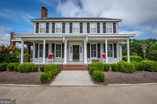 8715 Hwy 41, Vienna, GA 31092 - Photo 2