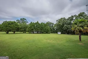 8715 Hwy 41, Vienna, GA 31092 - Photo 22