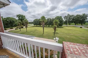 8715 Hwy 41, Vienna, GA 31092 - Photo 82