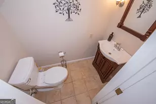 8715 Hwy 41, Vienna, GA 31092 - Photo 48