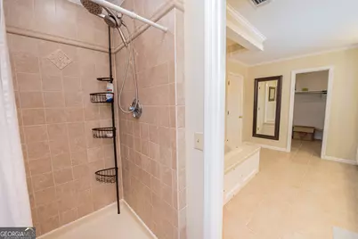 8715 Hwy 41, Vienna, GA 31092 - Photo 70