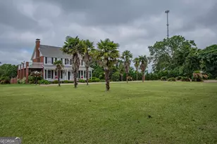 8715 Hwy 41, Vienna, GA 31092 - Photo 6