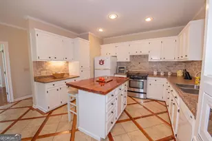 8715 Hwy 41, Vienna, GA 31092 - Photo 56