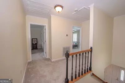 8715 Hwy 41, Vienna, GA 31092 - Photo 72