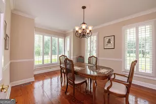 8715 Hwy 41, Vienna, GA 31092 - Photo 38