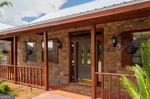 4899 Hickory Grove Rd N, Valdosta, GA 31606 - Photo 2