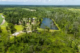 4899 Hickory Grove Rd N, Valdosta, GA 31606 - Photo 12