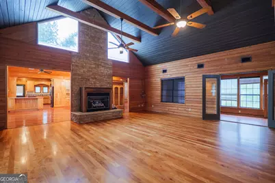 4899 Hickory Grove Road N, Valdosta, GA 31606 - Photo 16