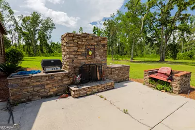 4899 Hickory Grove Road N, Valdosta, GA 31606 - Photo 38