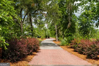 4899 Hickory Grove Road N, Valdosta, GA 31606 - Photo 6