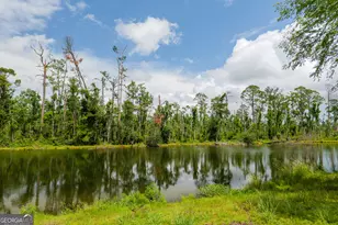 4899 Hickory Grove Rd N, Valdosta, GA 31606 - Photo 14