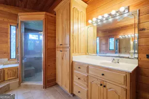 4899 Hickory Grove Rd N, Valdosta, GA 31606 - Photo 28