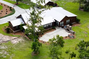 4899 Hickory Grove Rd N, Valdosta, GA 31606 - Photo 8