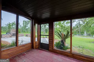 4899 Hickory Grove Rd N, Valdosta, GA 31606 - Photo 36