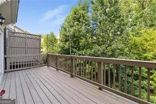 2801 Avington Ln SE, Smyrna, GA 30080 - Photo 30