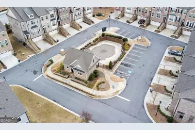 2801 Avington Lane SE, Smyrna, GA 30080 - Photo 46