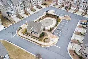 2801 Avington Ln SE, Smyrna, GA 30080 - Photo 46