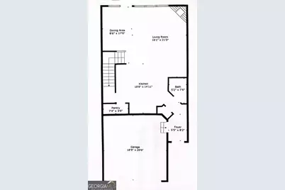 2801 Avington Lane SE, Smyrna, GA 30080 - Photo 40