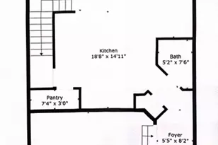 2801 Avington Ln SE, Smyrna, GA 30080 - Photo 40