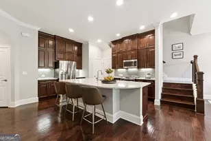 2801 Avington Ln SE, Smyrna, GA 30080 - Photo 16