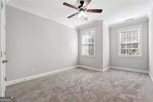 2801 Avington Ln SE, Smyrna, GA 30080 - Photo 24