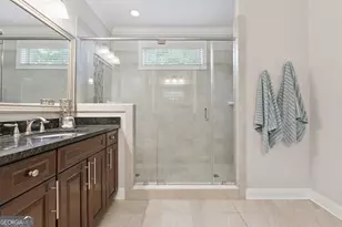 2801 Avington Ln SE, Smyrna, GA 30080 - Photo 26