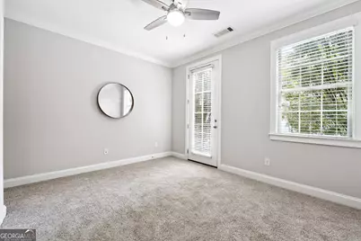 2801 Avington Lane SE, Smyrna, GA 30080 - Photo 32