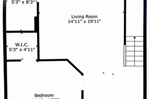 2801 Avington Ln SE, Smyrna, GA 30080 - Photo 38