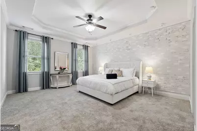 2801 Avington Lane SE, Smyrna, GA 30080 - Photo 20