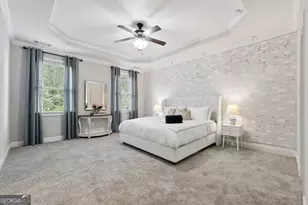 2801 Avington Ln SE, Smyrna, GA 30080 - Photo 20