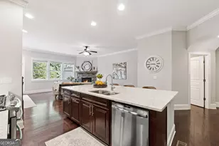 2801 Avington Ln SE, Smyrna, GA 30080 - Photo 12