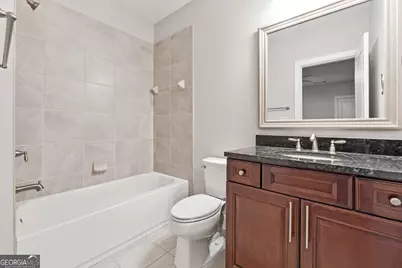 2801 Avington Lane SE, Smyrna, GA 30080 - Photo 28