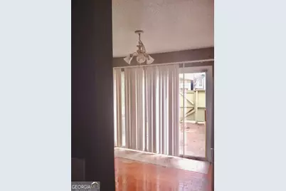 3148 Nectarine Circle, Decatur, GA 30034 - Photo 8