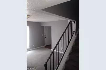 3148 Nectarine Circle, Decatur, GA 30034 - Photo 10